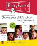 Picky Parent Guide